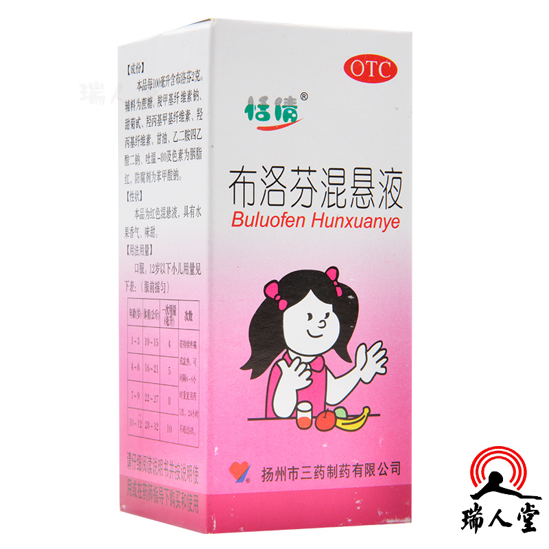 感冒发烧后咳嗽多久能好_感冒发烧后来咳嗽是好的症状吗_感冒后发烧咳嗽怎么办