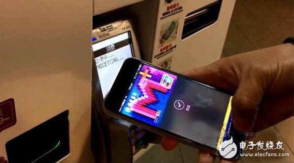 充电指纹不好用怎么办_指纹充电真的能充电吗_用指纹充电