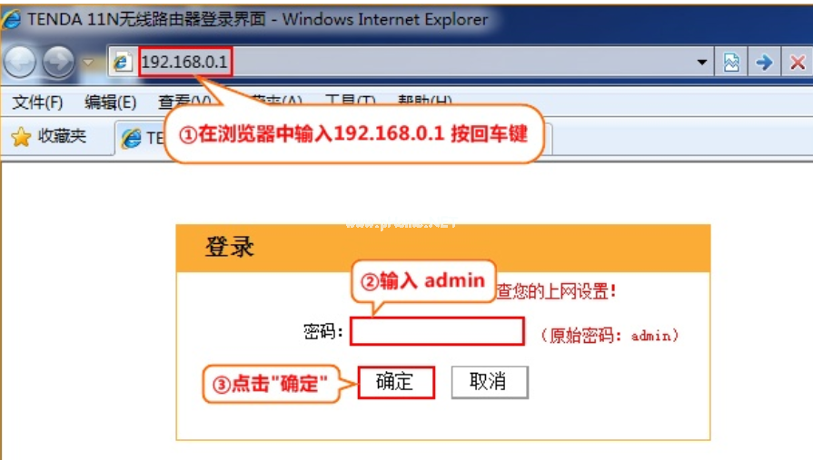 操作器路由系统设置_路由器 操作系统_操作网络路由表