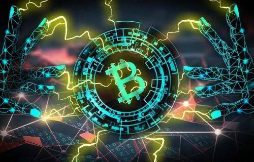 畅游修改密码异常错误_密码错误超次数怎么办_imtoken 密码错误