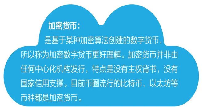 imtoken 密码错误_密码错误超次数怎么办_畅游修改密码异常错误