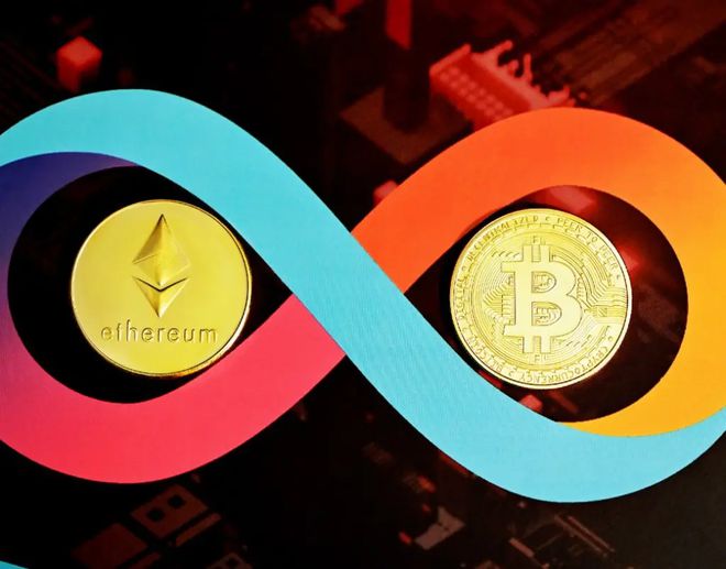 imtoken 密码错误_畅游修改密码异常错误_密码错误超次数怎么办