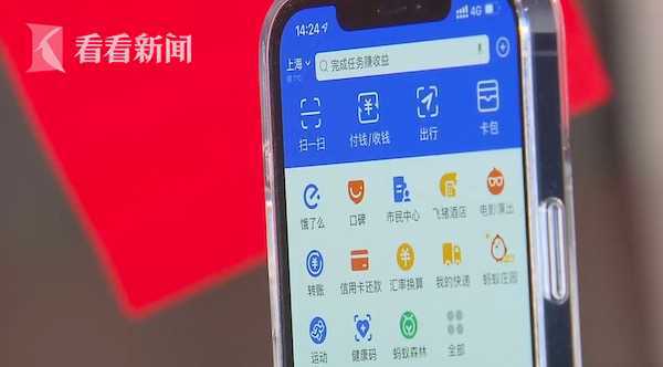 tp钱包地址开头_钱包地址是几位的编码_t开头的钱包地址