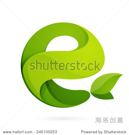 imtoken无效的地址_无效地址是什么意思_无效地址用英语怎么说