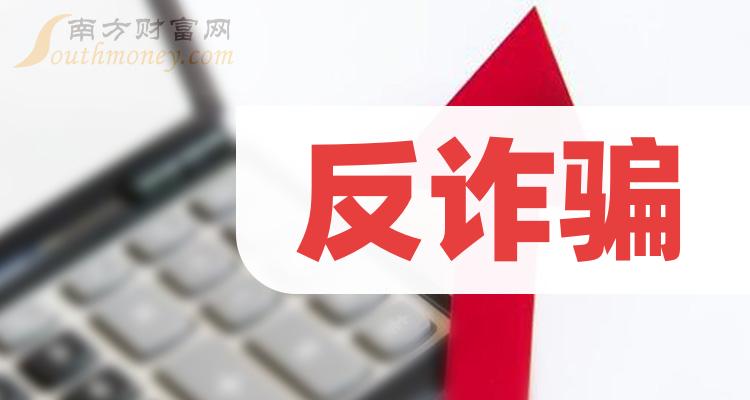 诈骗罪的立案标准_imtoken 诈骗_诈骗罪的金额与量刑