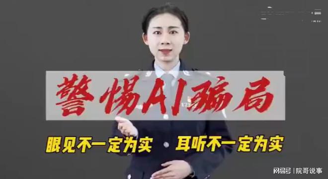 诈骗罪的立案标准_诈骗罪的金额与量刑_imtoken 诈骗