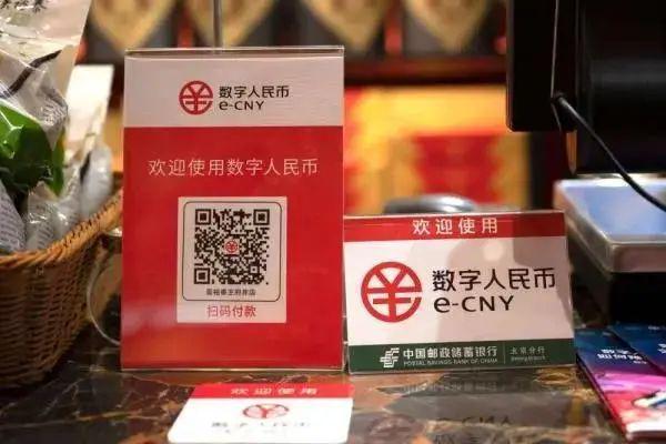 诈骗罪的金额与量刑_imtoken 诈骗_诈骗罪的立案标准