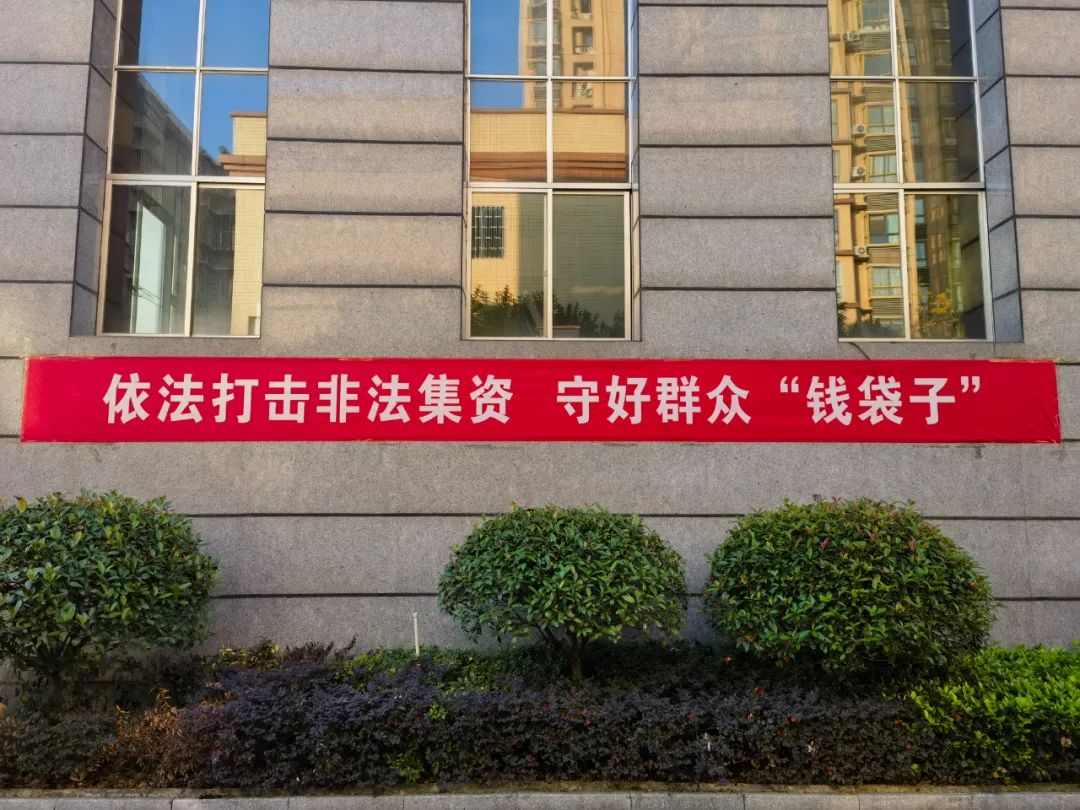据说钱包里的币会涨_tp钱包发币不违法吗_钱包里面的币可以买卖吗