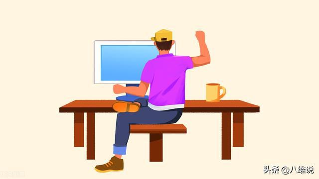 vmware workstation 10.0.2_vmware workstation 10.0.2_vmware workstation 10.0.2