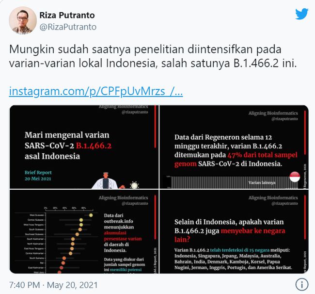 感染型病毒文件会被删除吗_文件型病毒一般感染_感染病毒型文件一般保存多久