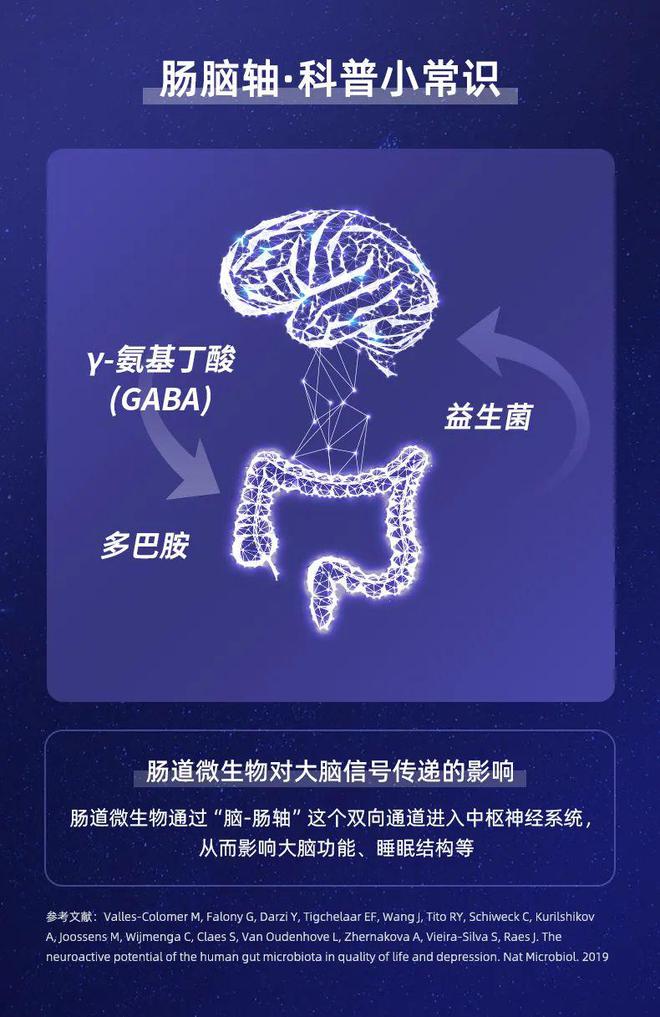 克罗恩饮食注意事项_克罗恩病饮食注意什么_克罗恩病饮食scd