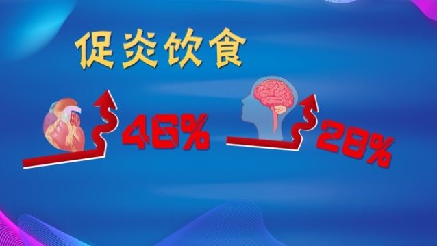 克罗恩饮食注意事项_克罗恩病饮食scd_克罗恩病饮食注意什么
