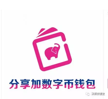 钱包6位密码_数字钱包密码多少位_tp钱包密码几位数