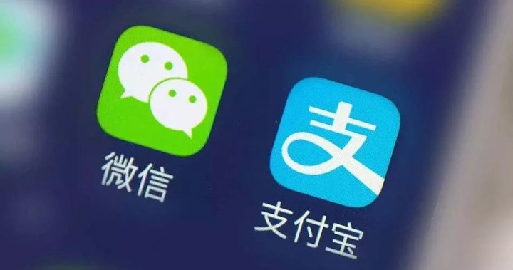 币钱包排名_imtoken钱包平台币是哪个_币钱包app