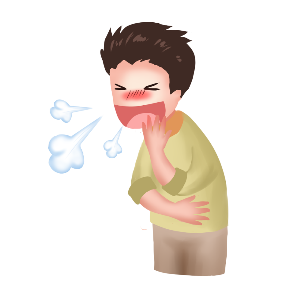感冒后咳嗽痰多吃什么药好_感冒后痰多咳嗽怎么办_感冒后咳嗽好多痰