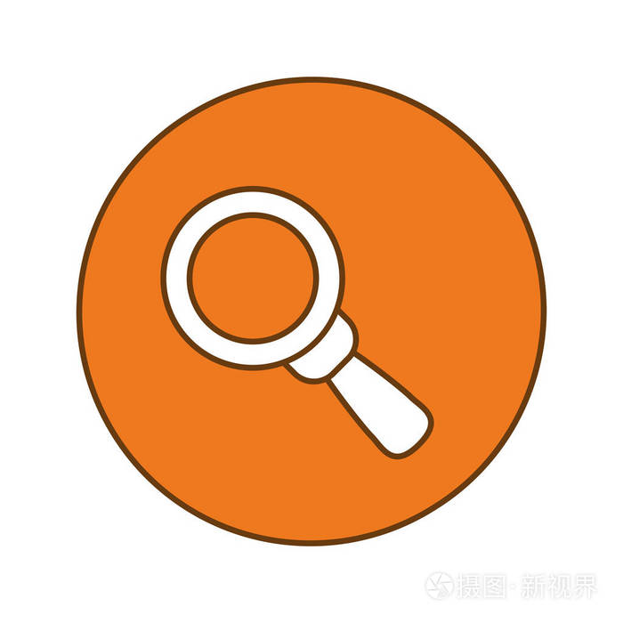 imtoken授权被盗_imtoken怎么样查被授权_imtoken授权管理系统