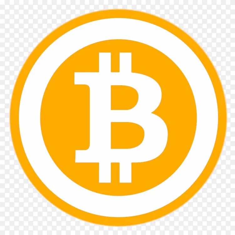imtoken钱包 官方网站_中国花瓣钱包官方网站_tp钱包官方网站
