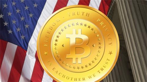 trx钱包发币教程_币的钱包是什么意思_tp钱包发币技术