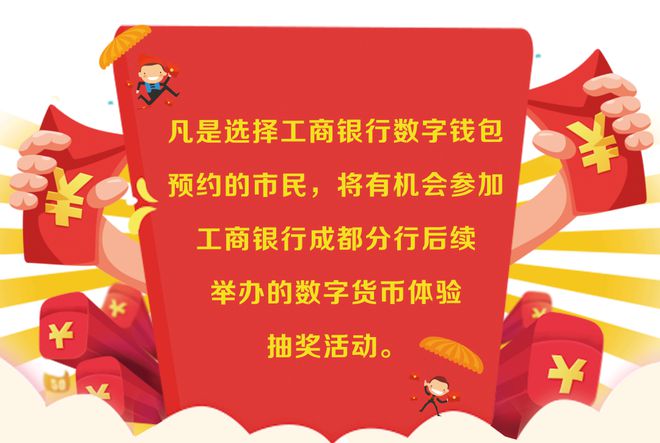 钱包买币和交易所买币的区别_tp钱包怎么买火币_币钱包有什么用