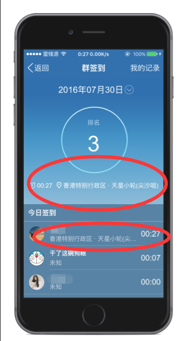 msiexec.exe下载_msiexec.exe下载_msiexec.exe下载
