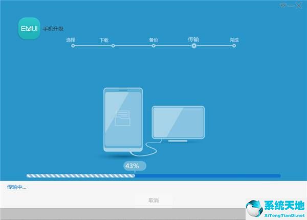 msiexec.exe下载_msiexec.exe下载_msiexec.exe下载