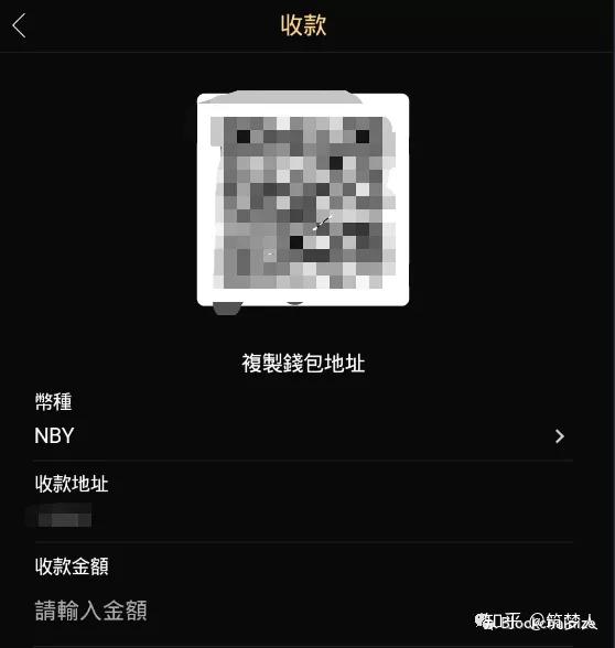 盼钱包创始抓付是人脸识别吗_盼盼钱包贷款_tp钱包创始人付盼是不是被抓