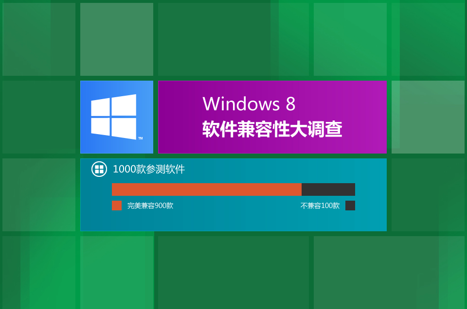 centos 7 wine_centos 7 wine_centos 7 wine