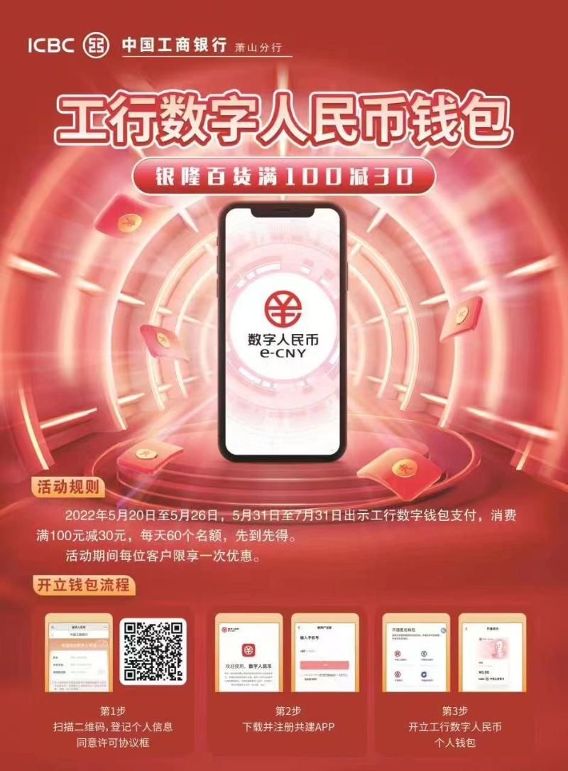 无效地址是什么意思_imtoken显示无效地址_imtoken收款地址无效