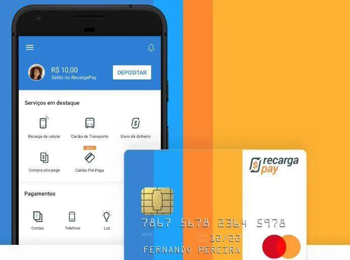 imtoken中文名_中文名转换日本名_中文名转化成英文名