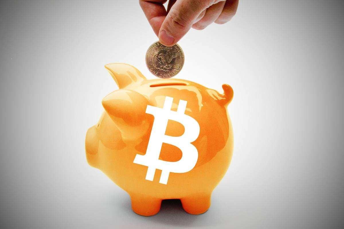 imtoken中文名_中文名转化成英文名_中文名转换日本名
