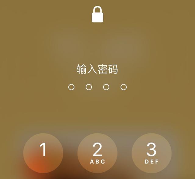 密码设置什么数字好_密码设置推荐_imtoken密码设置
