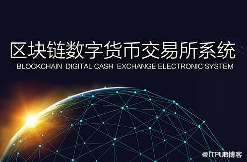tp钱包的币怎么换人民币_q币换游戏币_币钱包有什么用