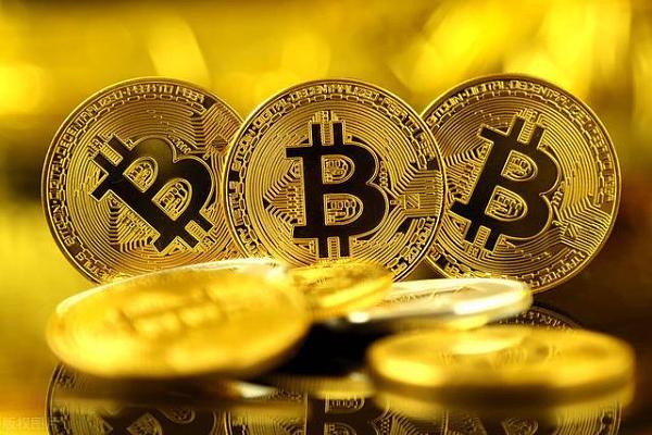 imtoken人民币_币人民币兑美元_币人民币收藏价格