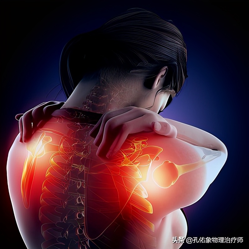 前胸后背疼 前胸还有红色小肿块_前胸后背疼有红点疼_前胸后背疼起红色疙瘩