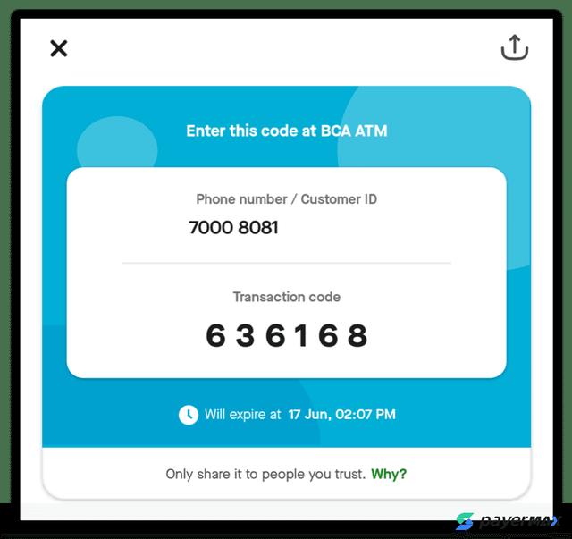 imtoken钱包转币要多久_imtoken钱包的币怎么转出_imtoken钱包的币怎么转出