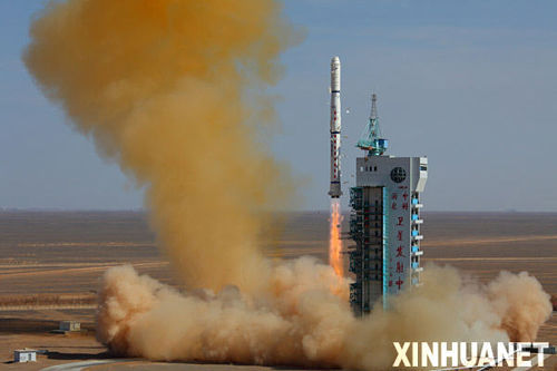 gps 北斗_北斗gps什么意思_北斗gps使用教程