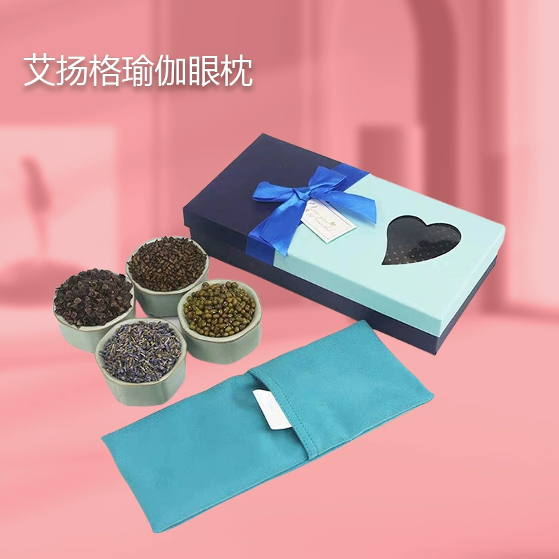 钱包下载安装手机版_钱包下载安装桌面_下载安装imtoken钱包