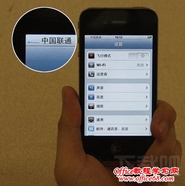 dwt 小波_天线宝宝小波_小波特掘金