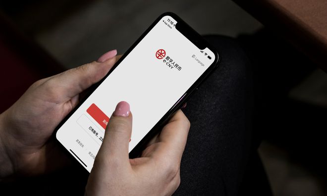 钱包下载官方最新版本安卓_imtoken2.0钱包下载_钱包下载imtoken钱包