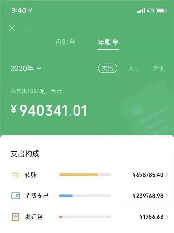 imtoken国内版_imtoken国际版怎么设置_imtoken海外版