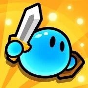 史莱姆村无限金币最新