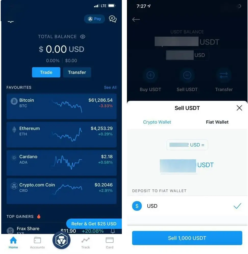 imtoken批量生成地址_trx地址批量生成_批量生成地址
