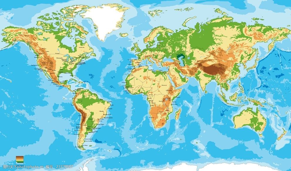地图文件格式_地图数据格式_mapinfo 地图格式