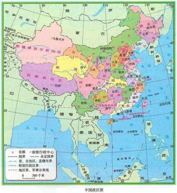 mapinfo 地图格式_地图文件格式_地图数据格式