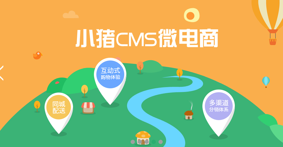 专业版win10下载_我告诉你下载win10专业版_windows专业版下载