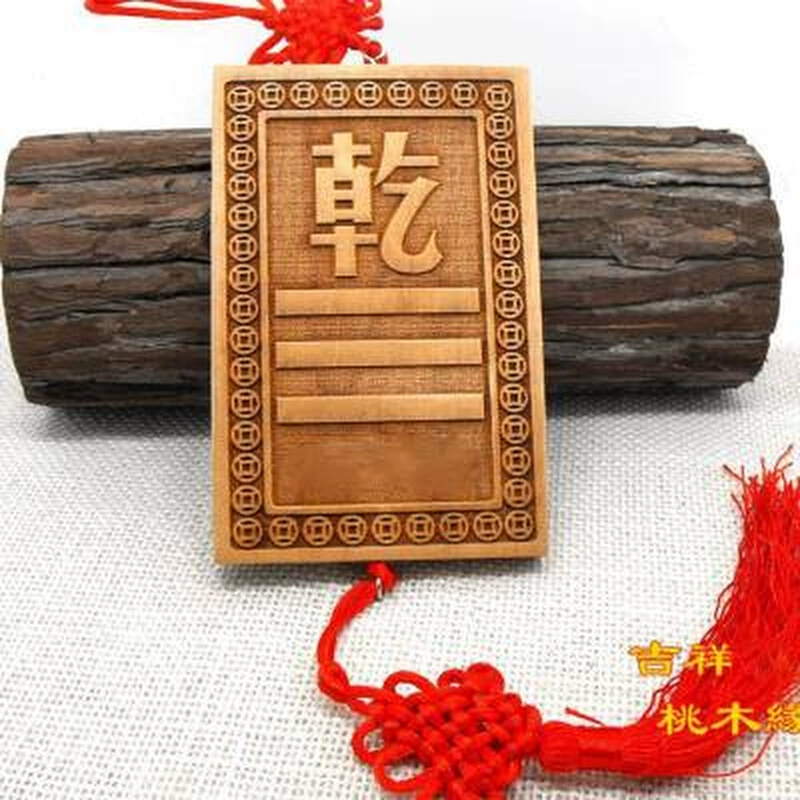 tp钱包兑换待确认_待兑换红包什么意思_tp钱包兑换等待确认
