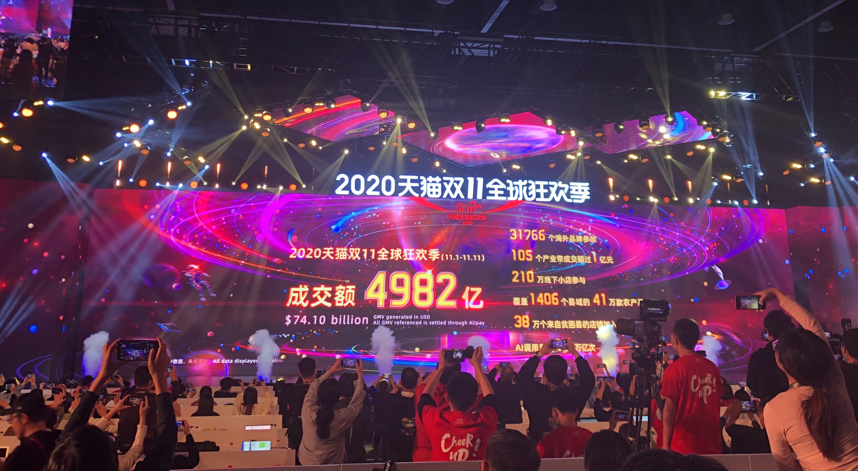 钱包买币滑点多少好_钱包币怎么卖_怎么tp钱包大多数币买不了