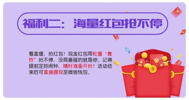 怎么tp钱包大多数币买不了_钱包买币滑点多少好_钱包币怎么卖