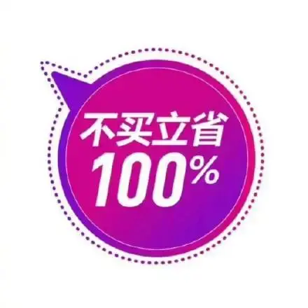 tp钱包币被转走能找回吗_钱包找回来了钱没了_钱包的币被转走