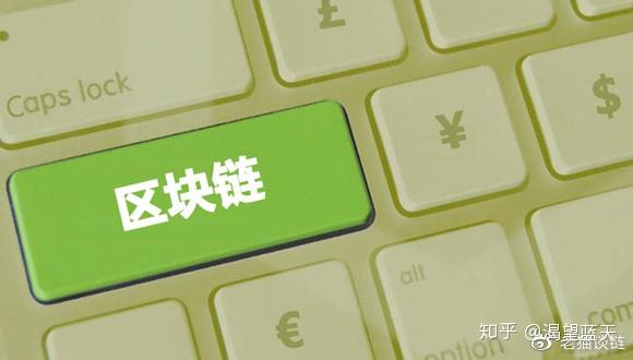 tp钱包源码_imtocken钱包源代码_钱包开源